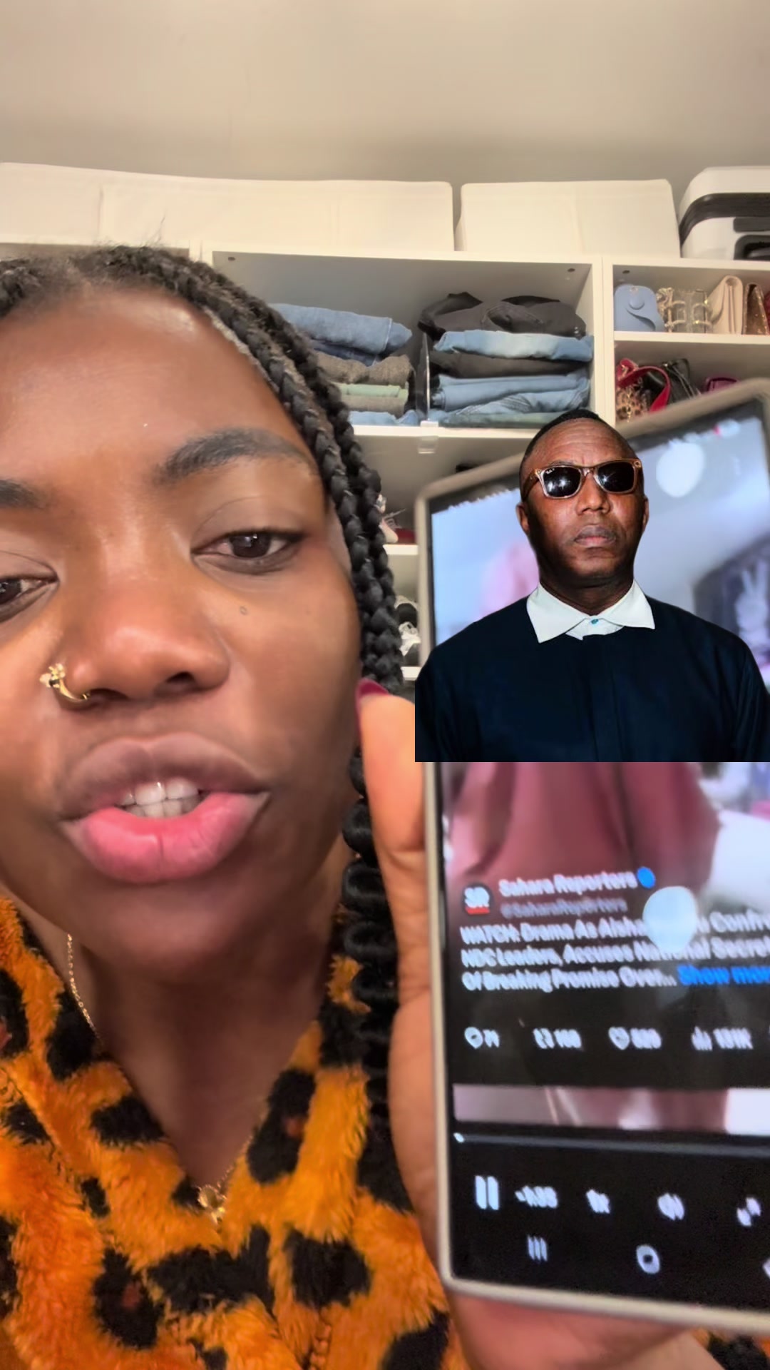 @Izzy Ogbeide