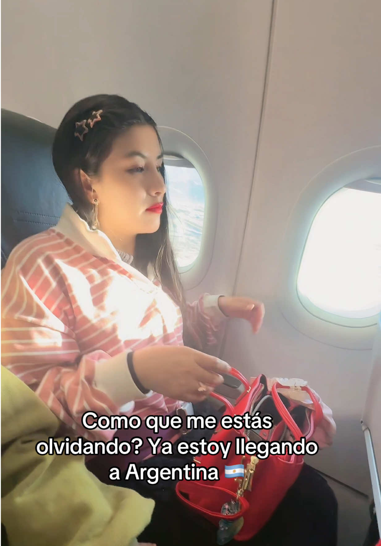 @nena_zuly🍒🇦🇷