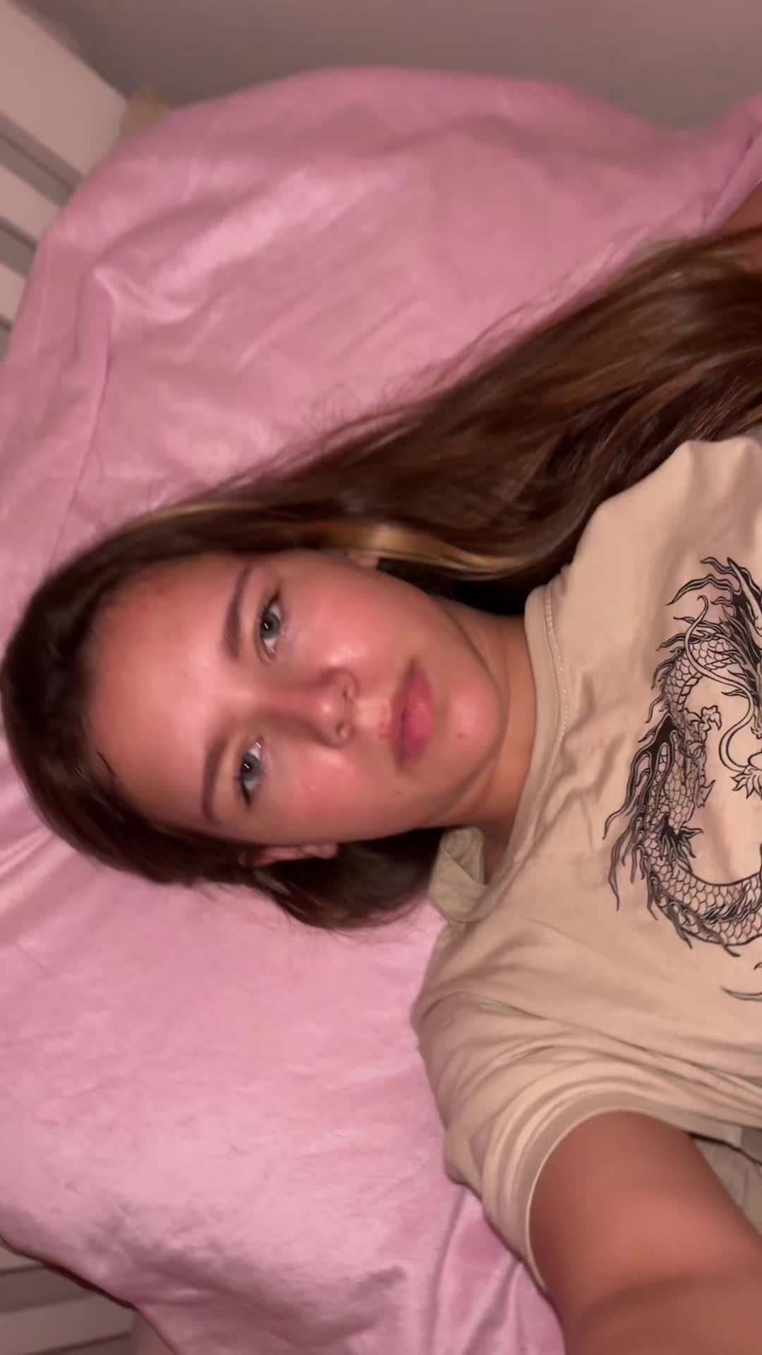 @Rubyjean🤍🦦