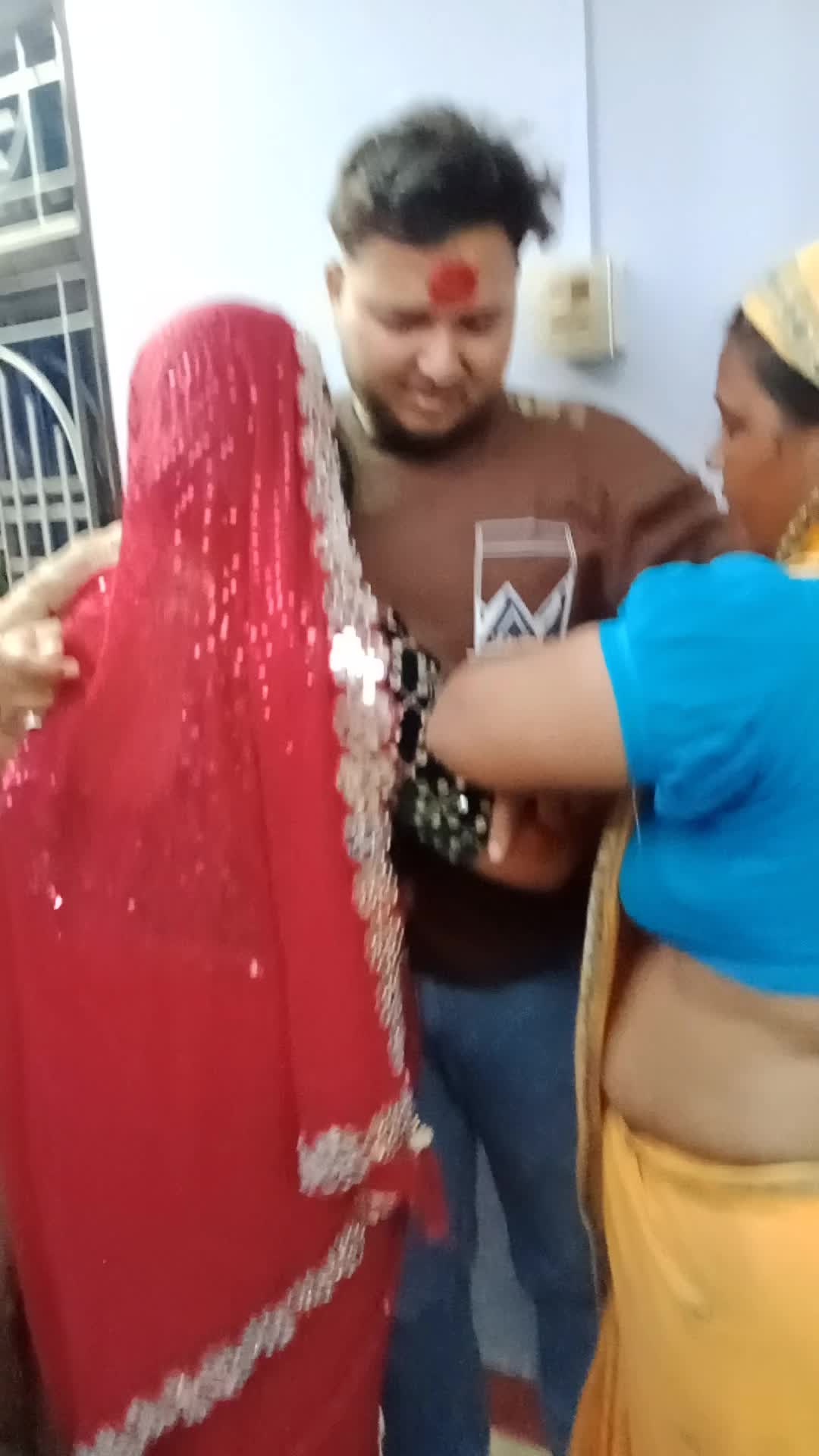 @Shreya collection