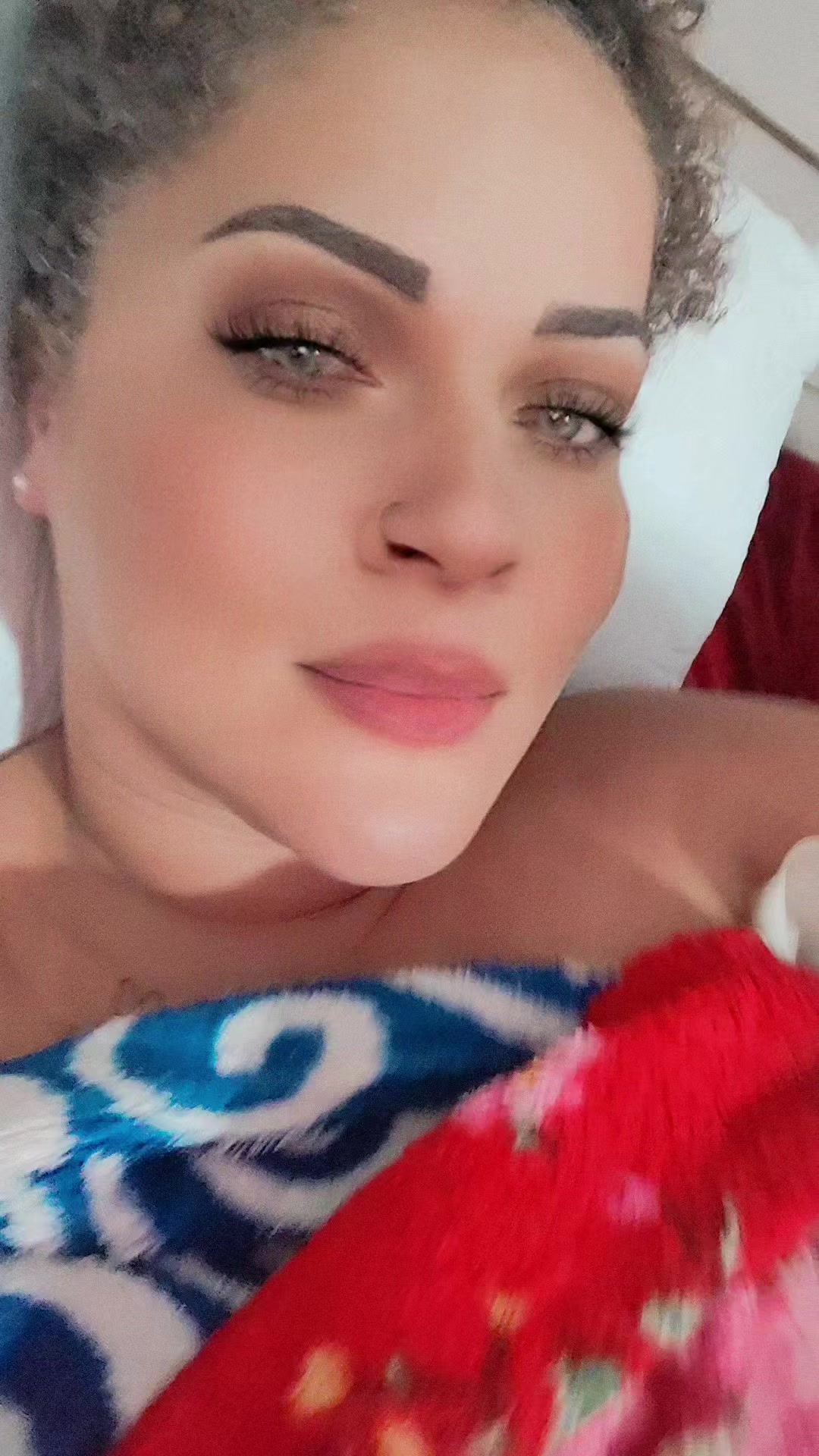 @@lorão21🤪