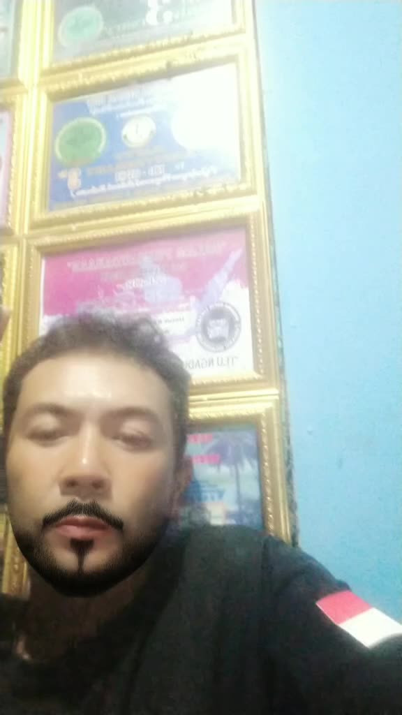 @Kang Fatwa