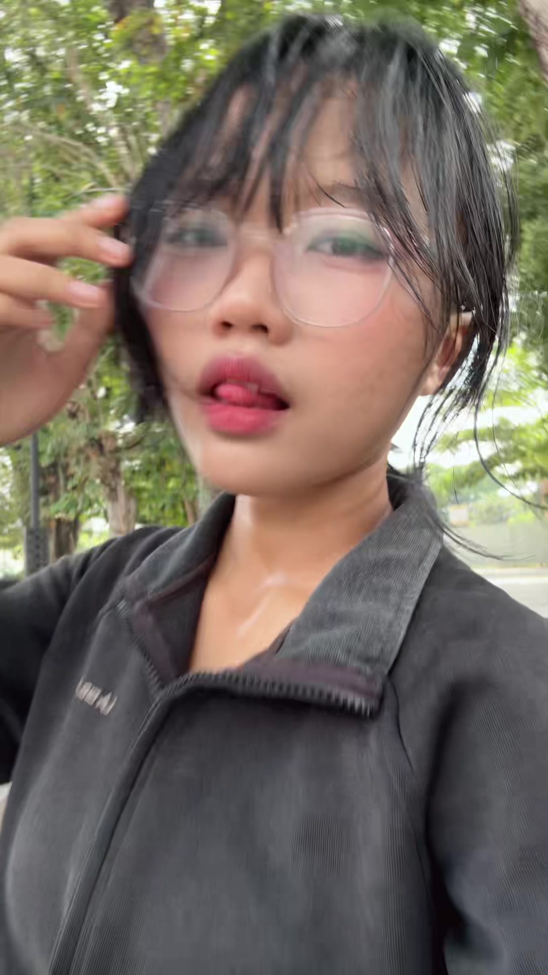 @miiikoo