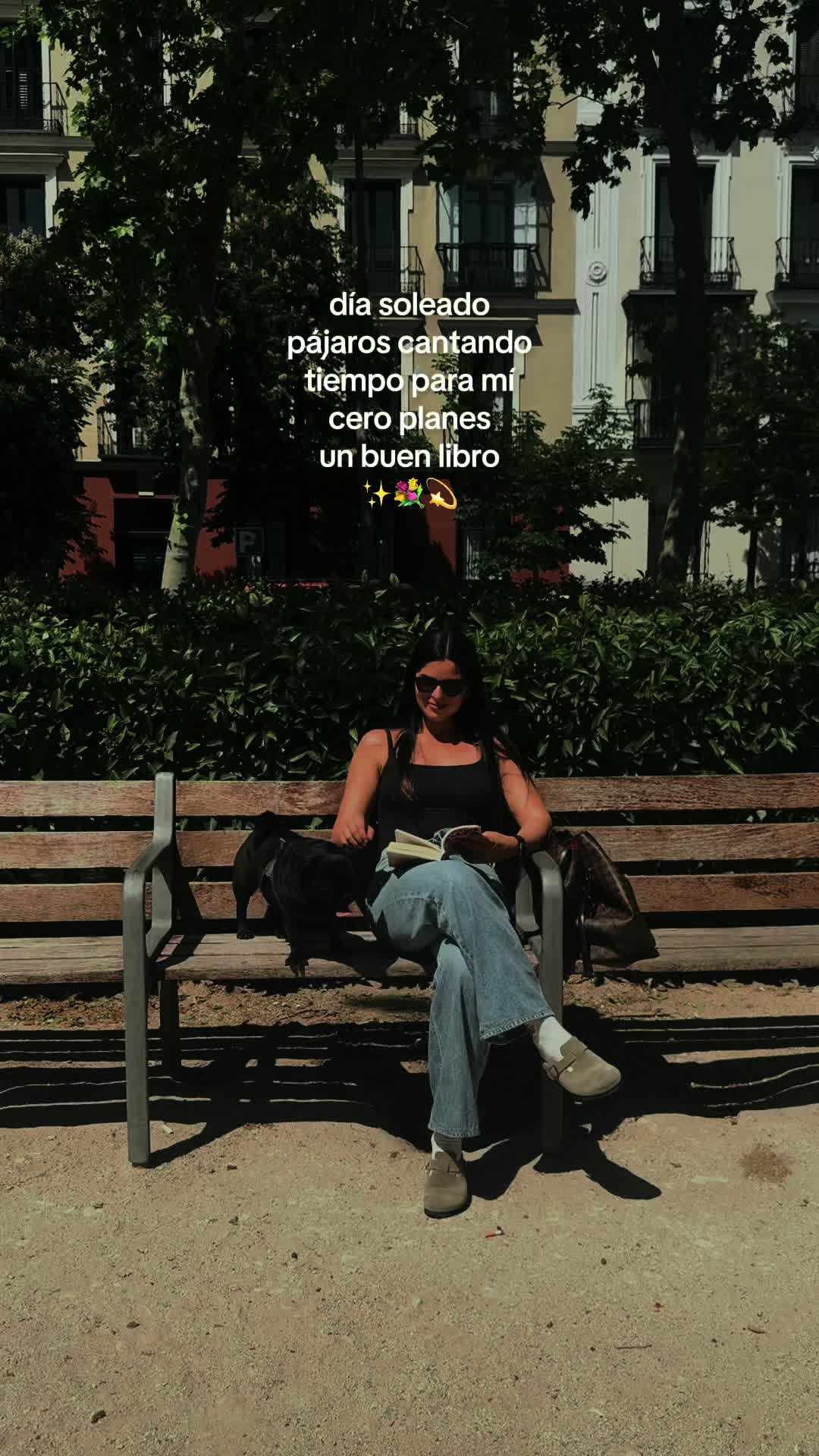 @MANUELA♡📖