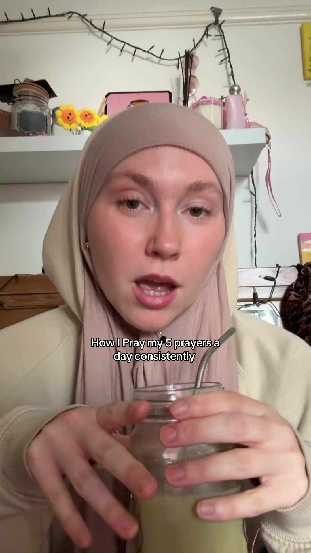 @elwynsage