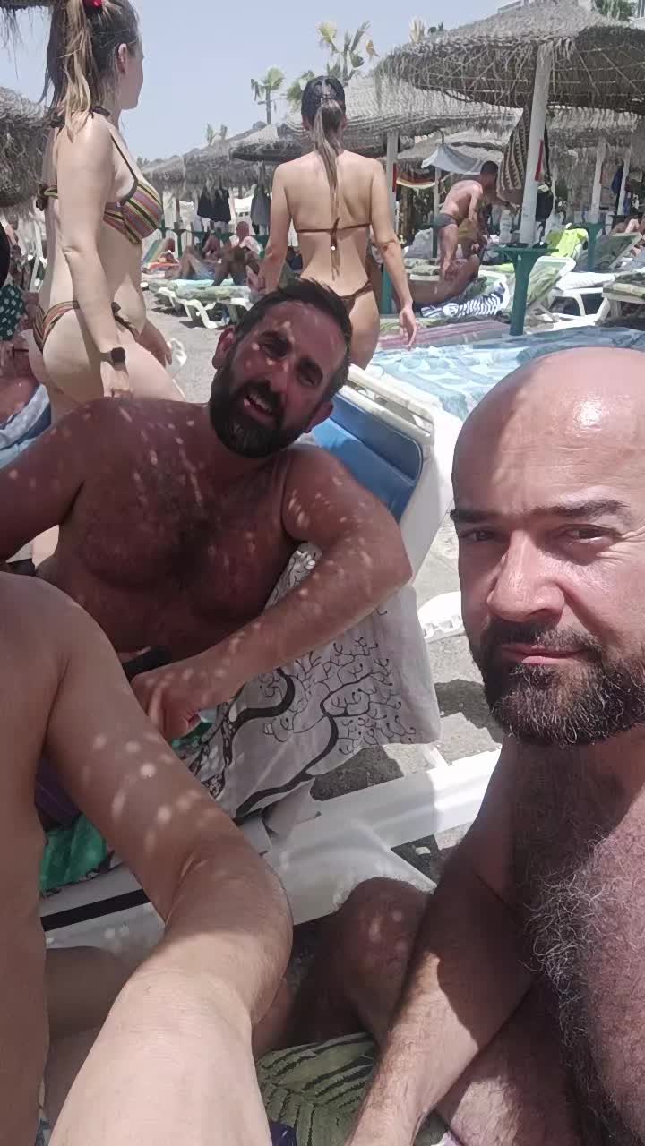 @sergionaranjomart