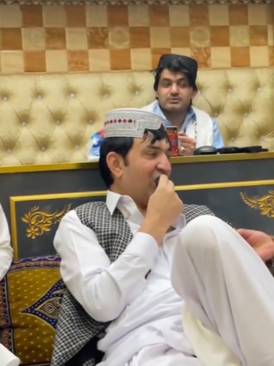 @👑SK _khan 👑