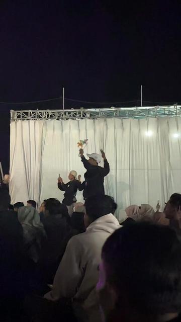 @HoregVibesTuban