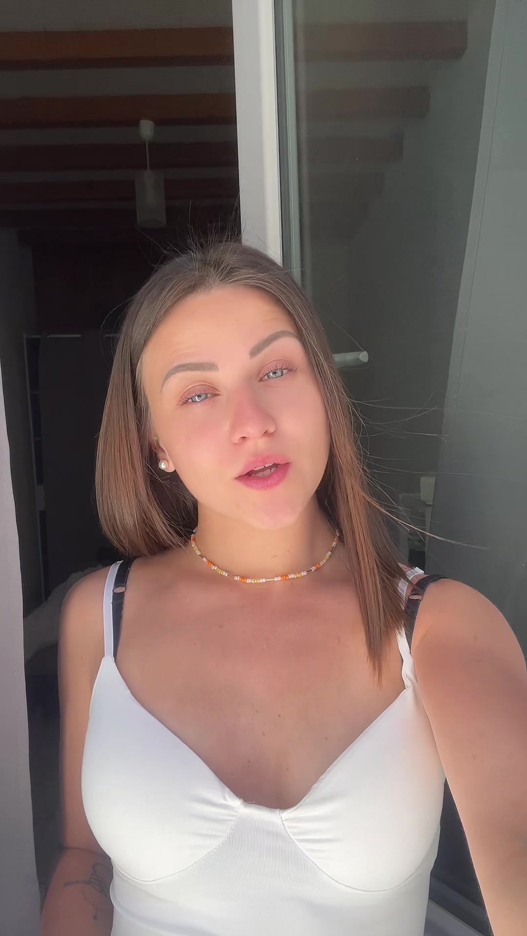 @emilie.glt