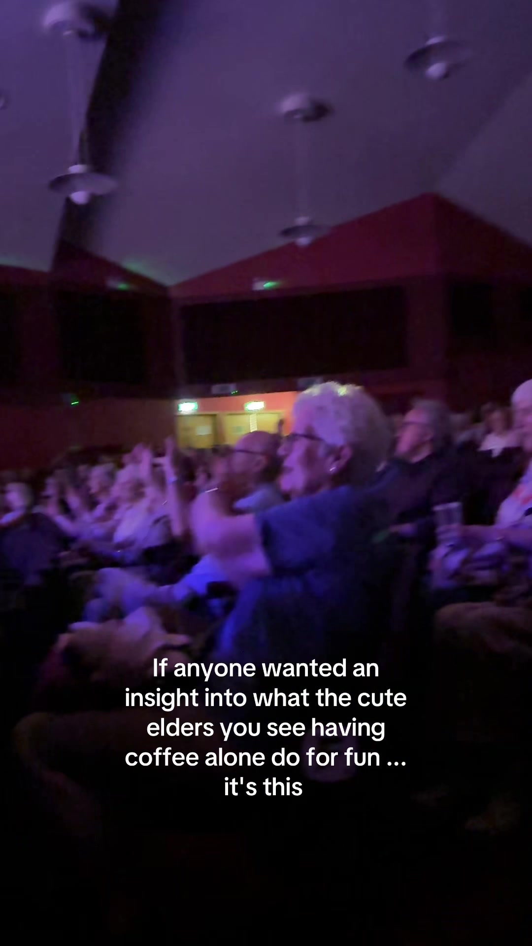 @jessica