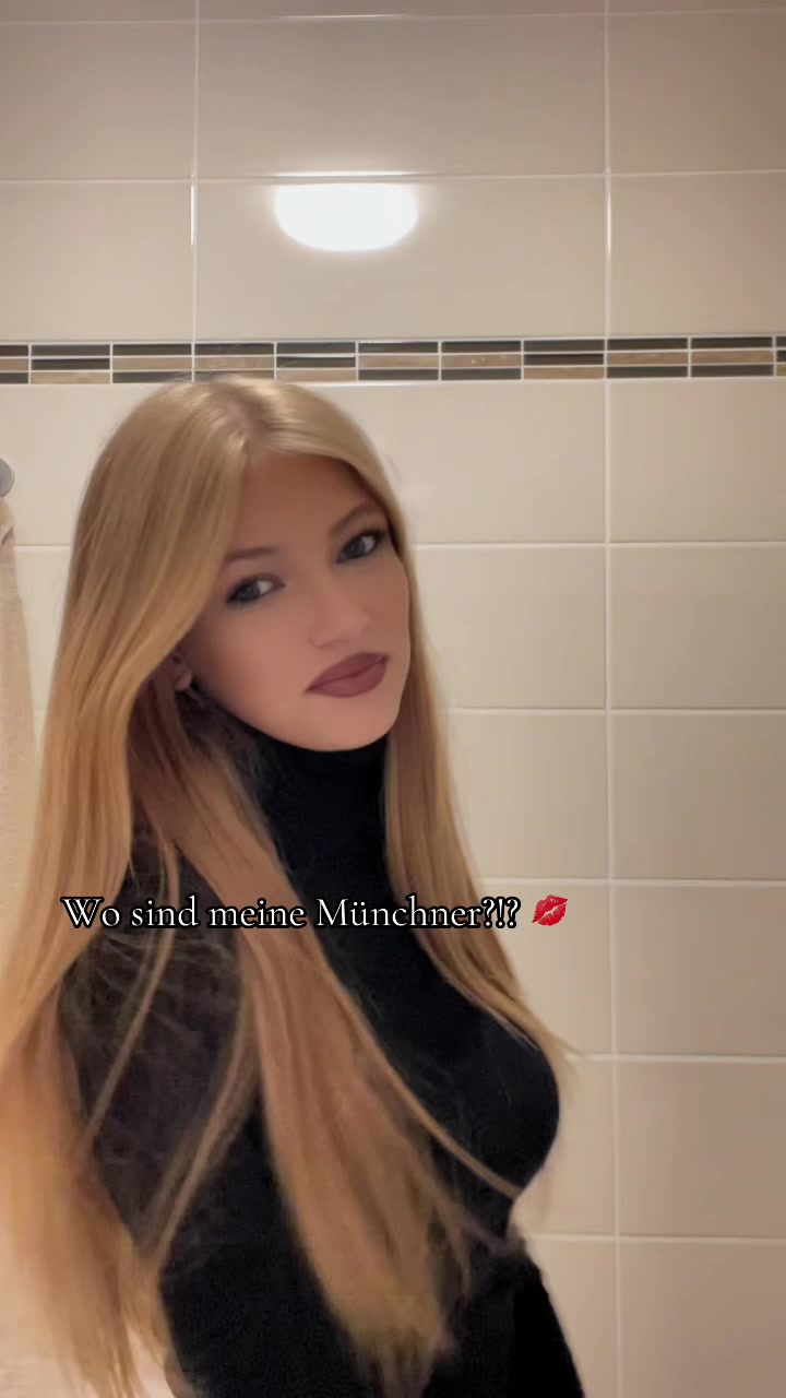 @lina ♡