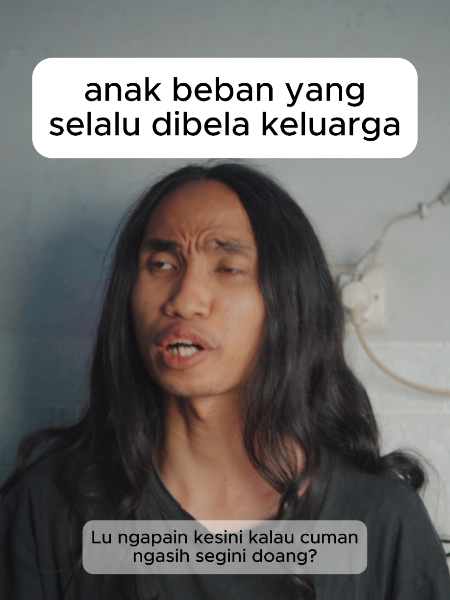 @Dhika Diary