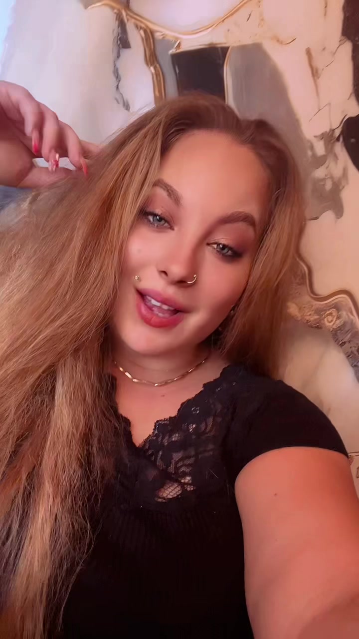 @🦋Zsani🦋