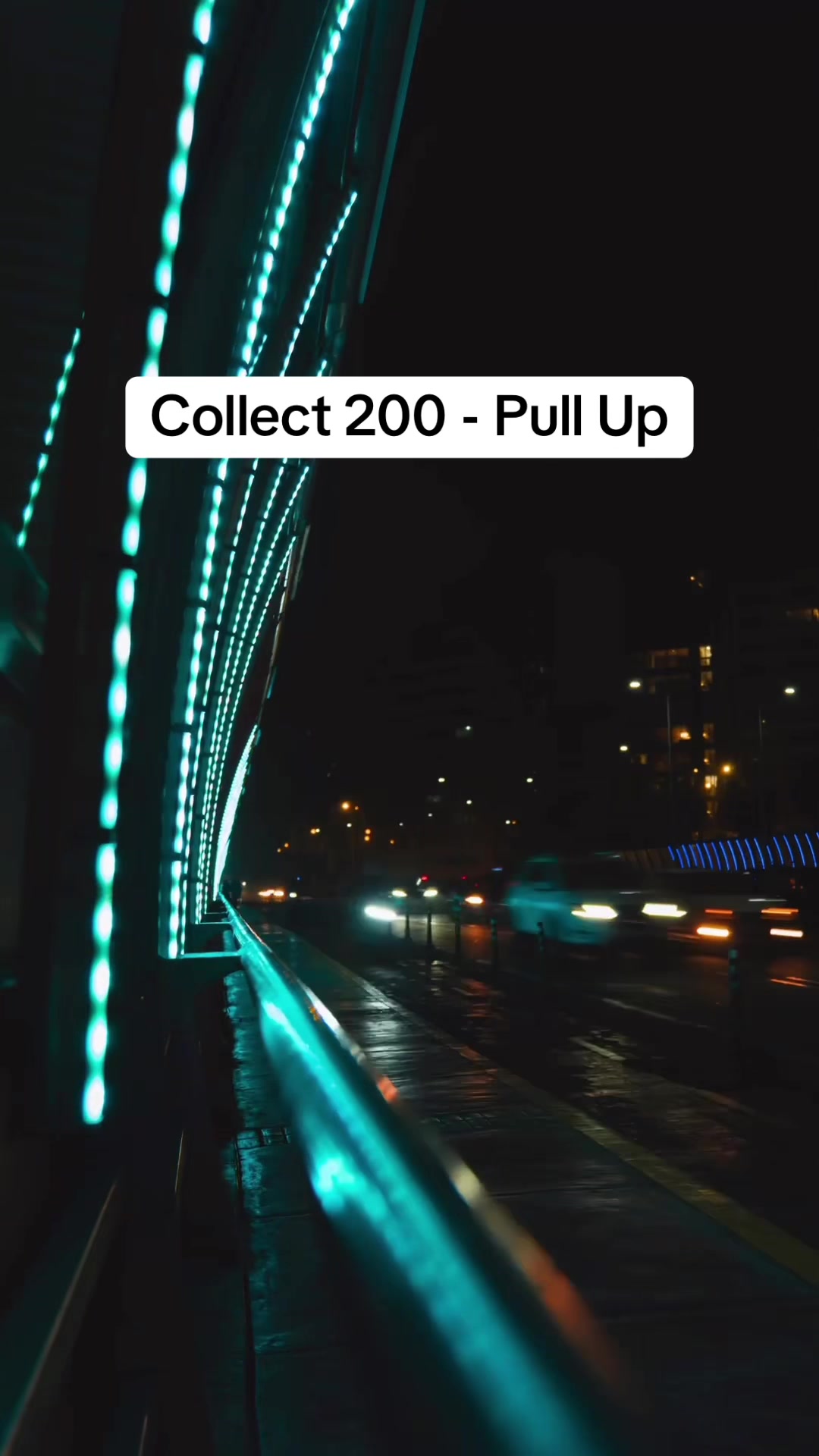 @BeatPilot