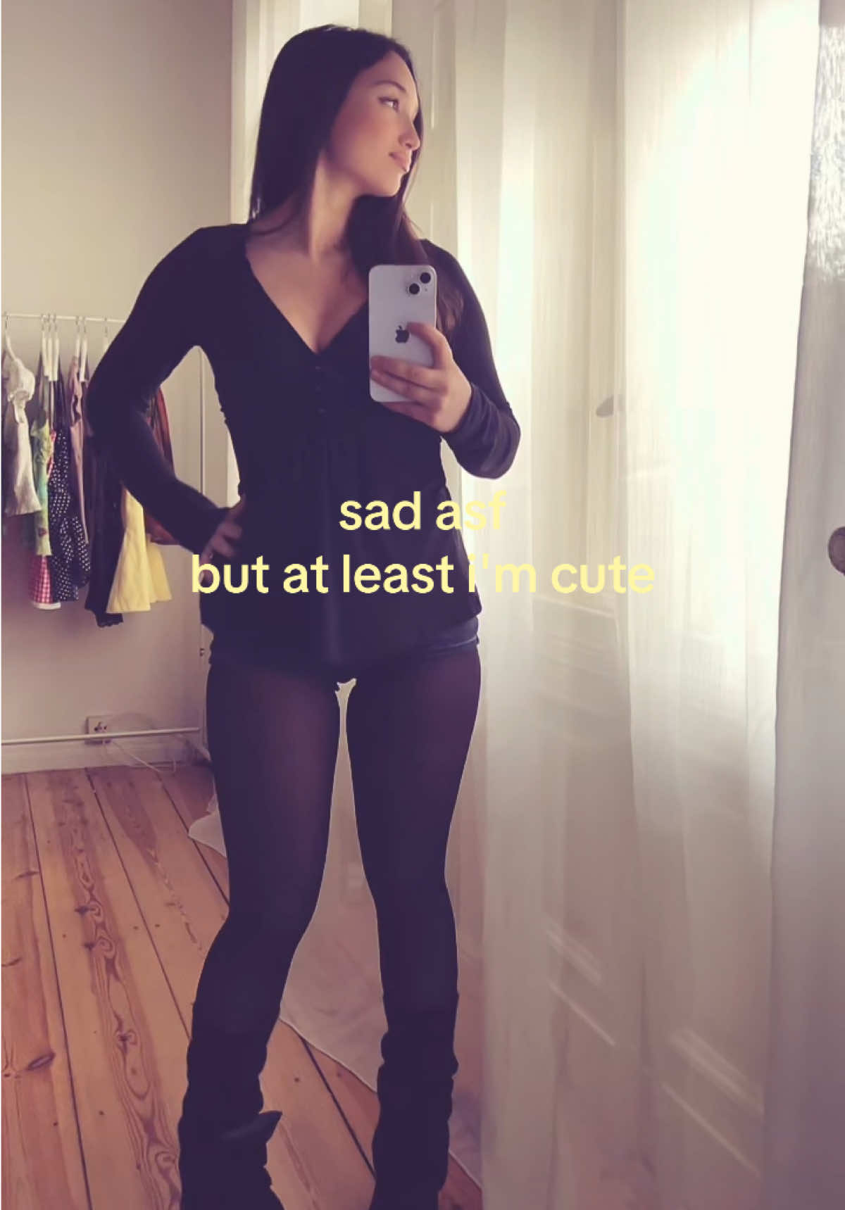 @ναℓzα