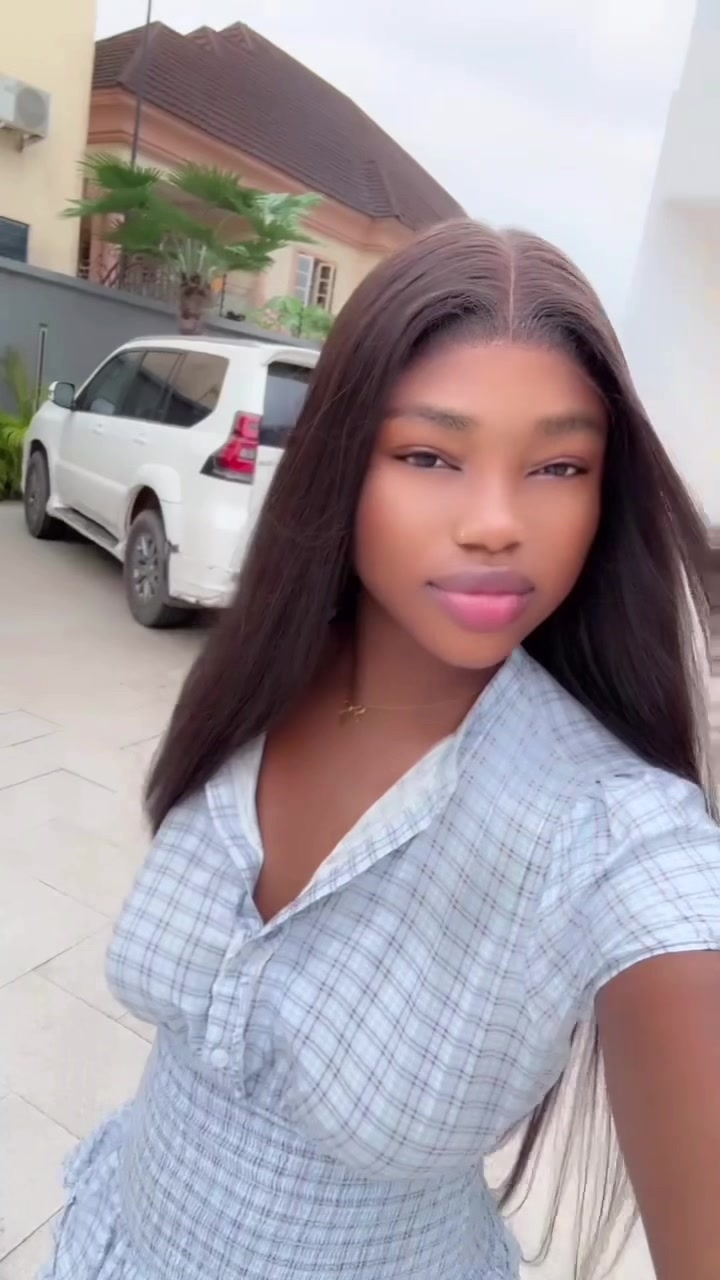 @Favvy xoxo 💋 🥹