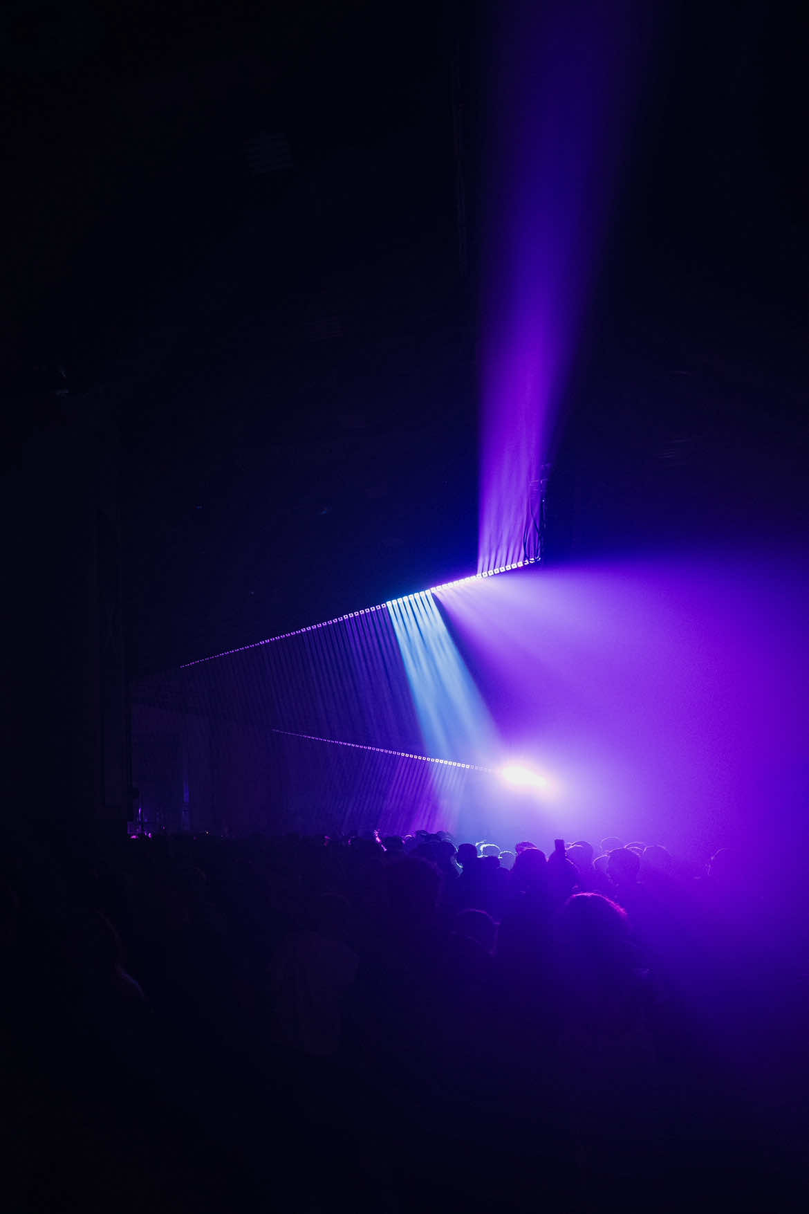 @C2C Festival