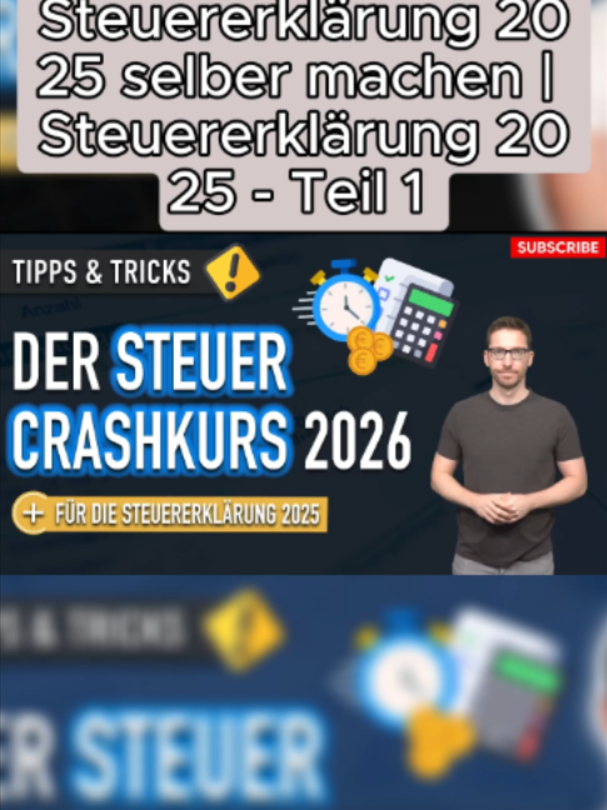@SmartSteuer