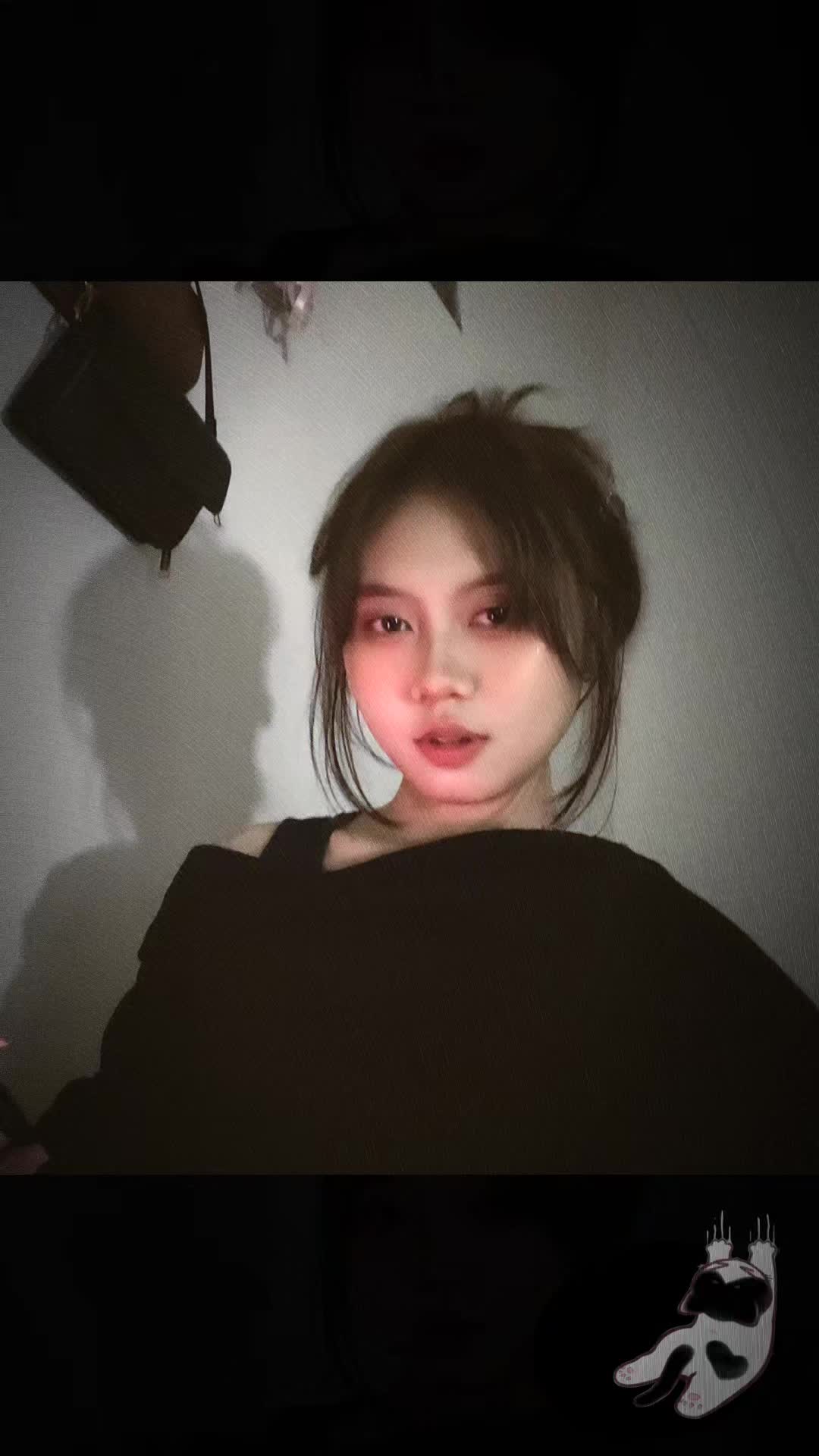 @asaaa