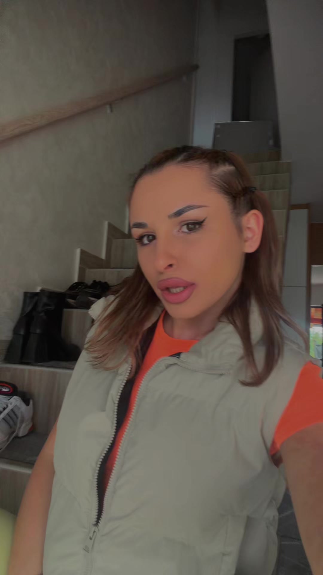 @Nina Trifunović❤️