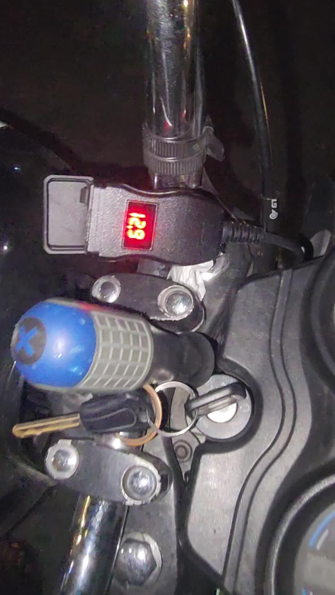 @biker_technology