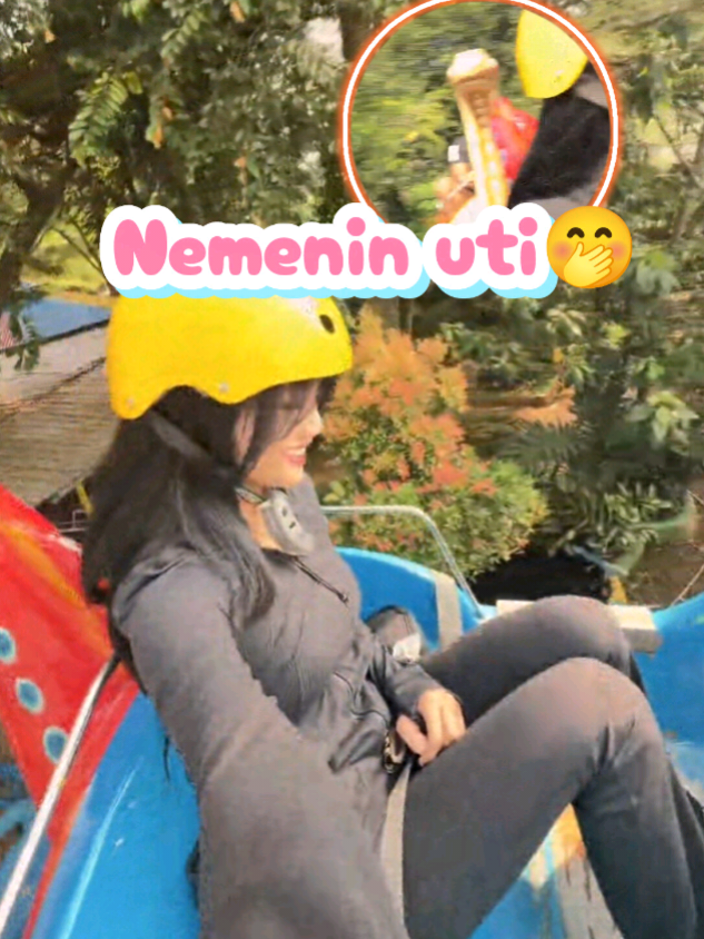 @mamaraaku