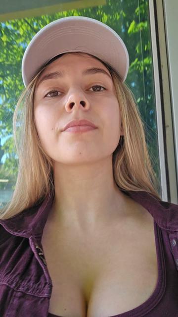 @GorowinkaUa