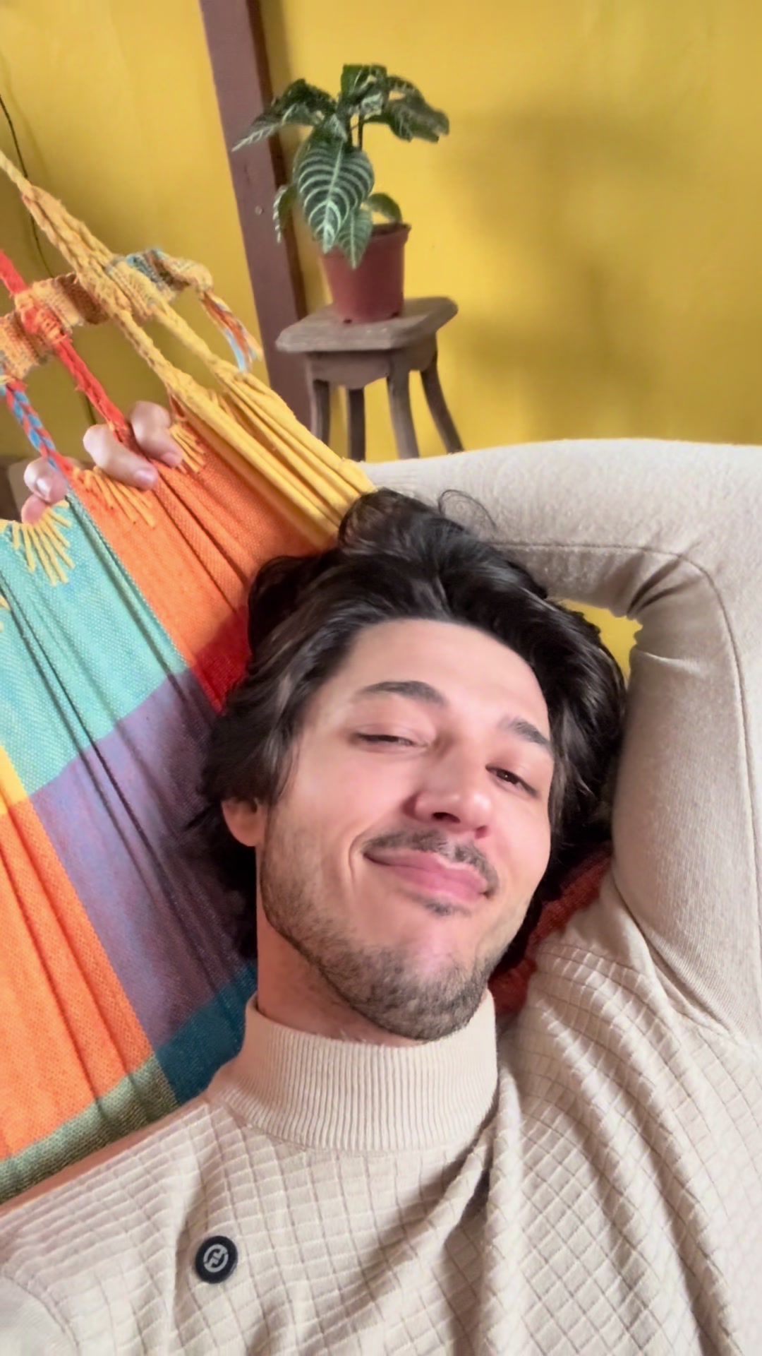 @Davi Bonitu