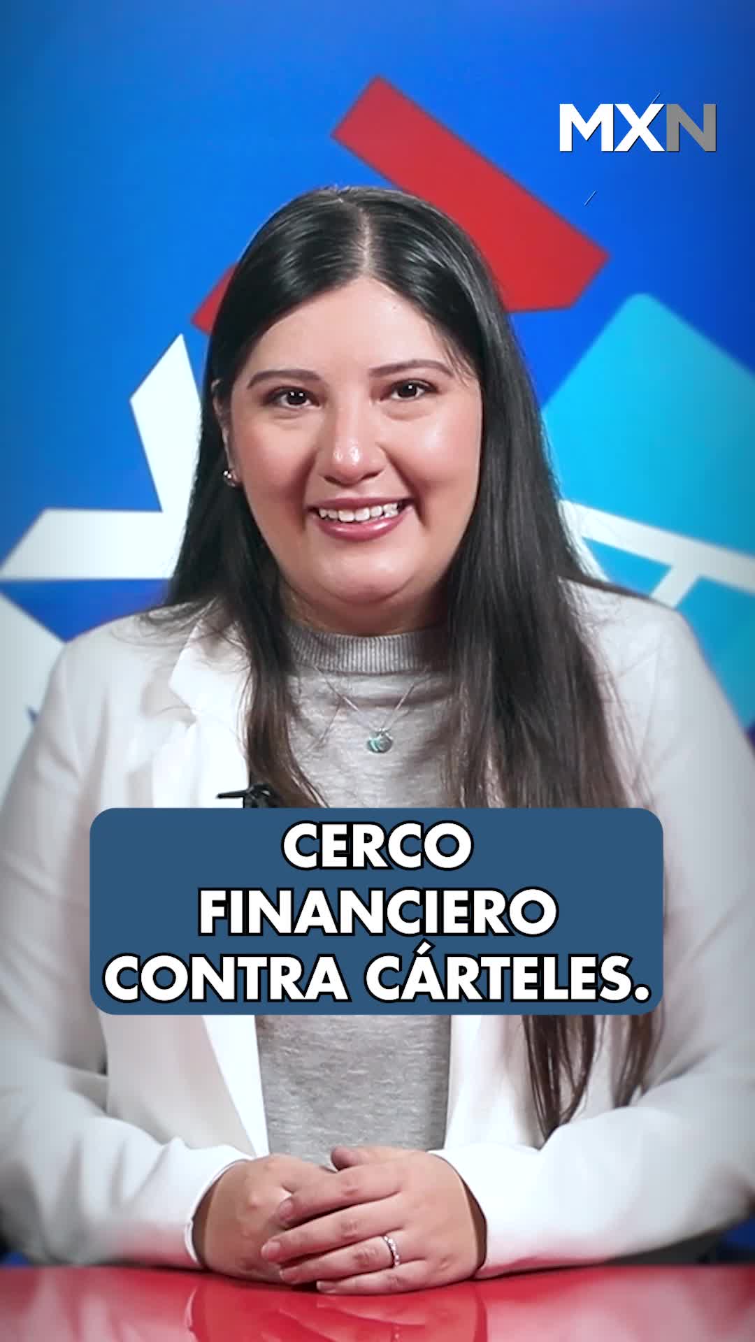 @Informativo Mxn