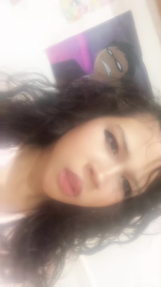 @T💋