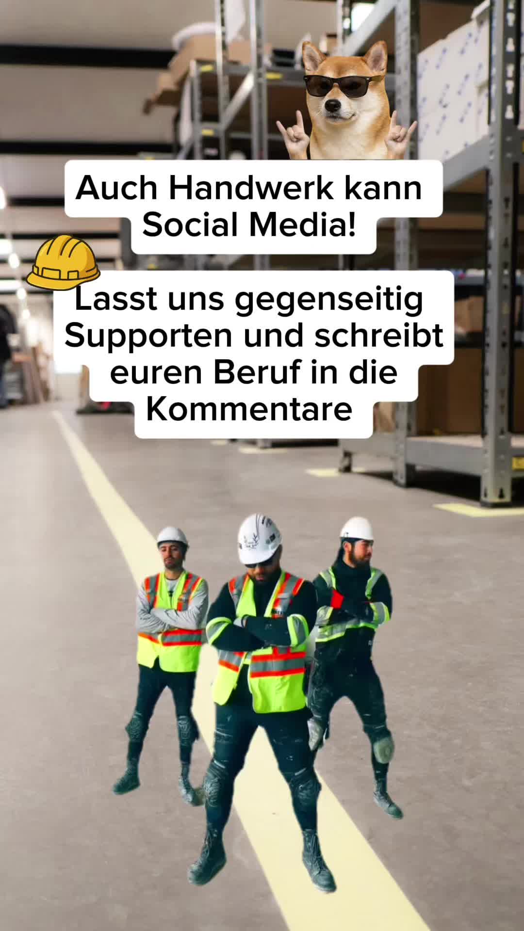 @Elektro Müller