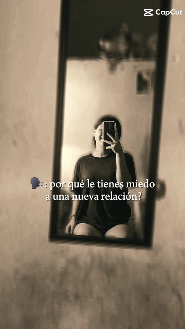 @Wendy Rodriguez 🙈💗