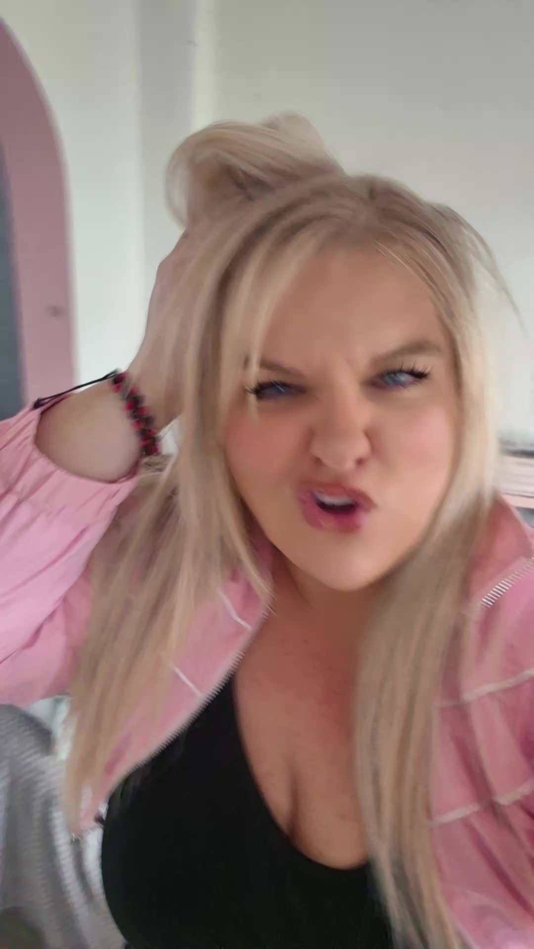 @💞Stacey-Lee Rosocki💕