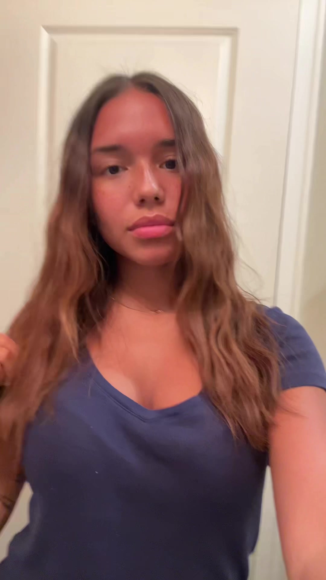 @frankodanielc