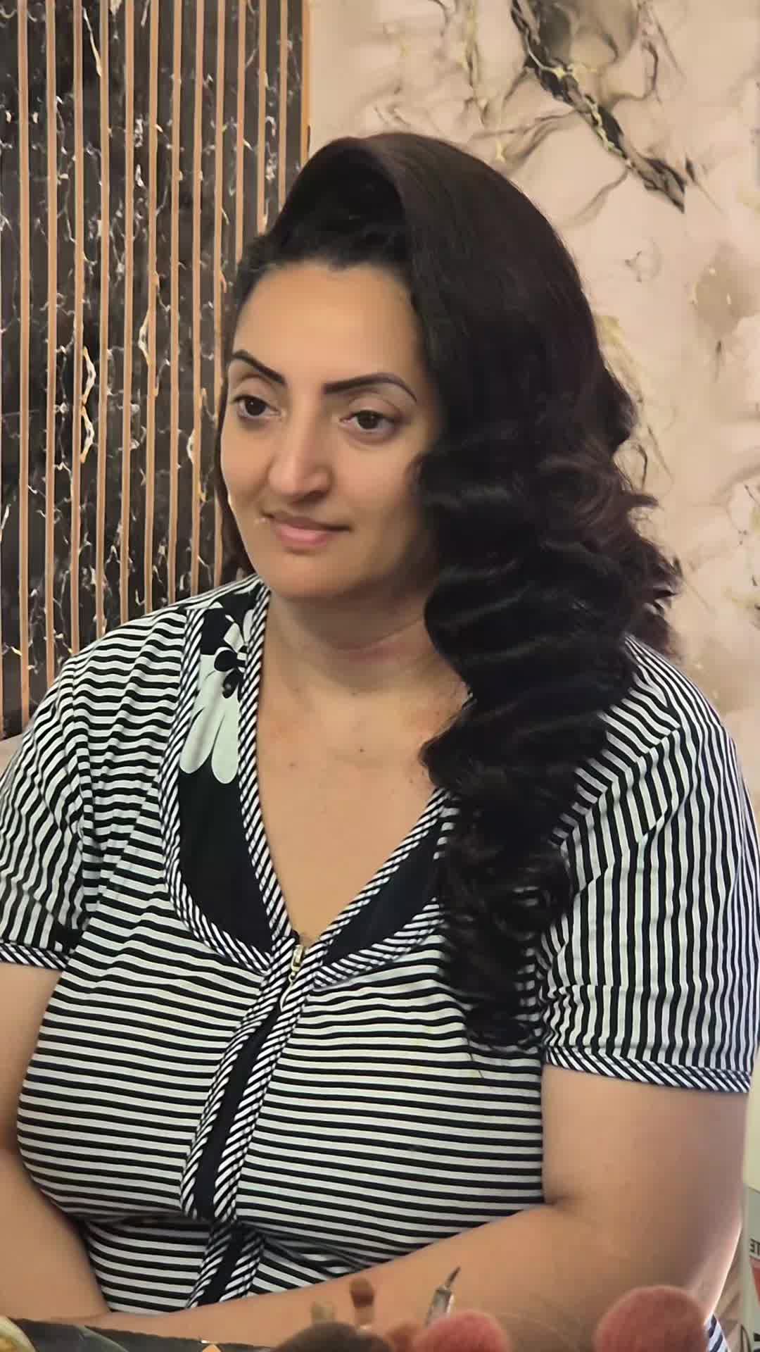 @rumi_style