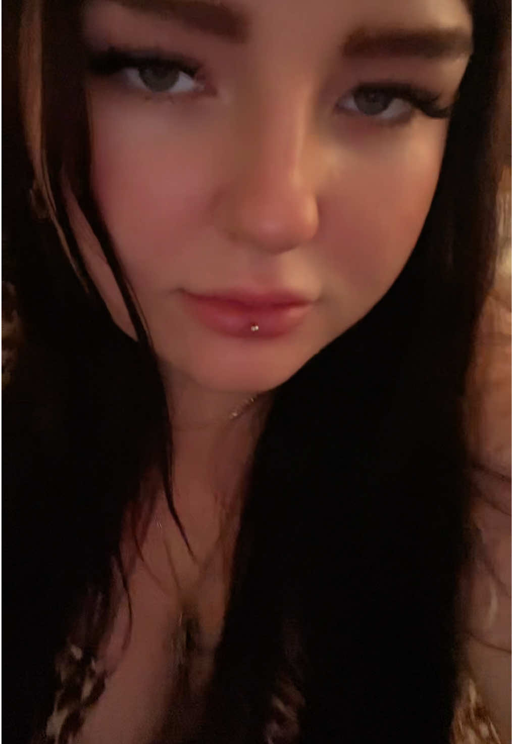 @3mily