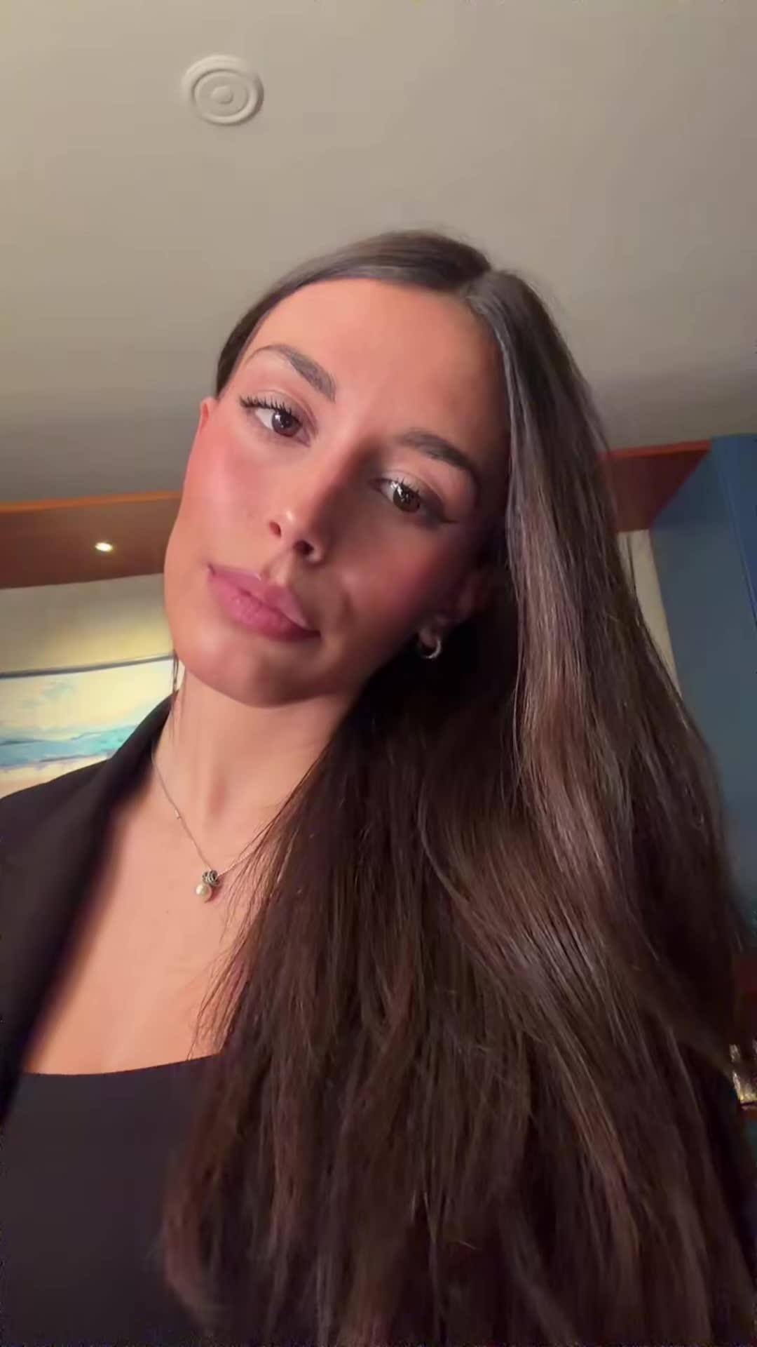 @Camilla ✨