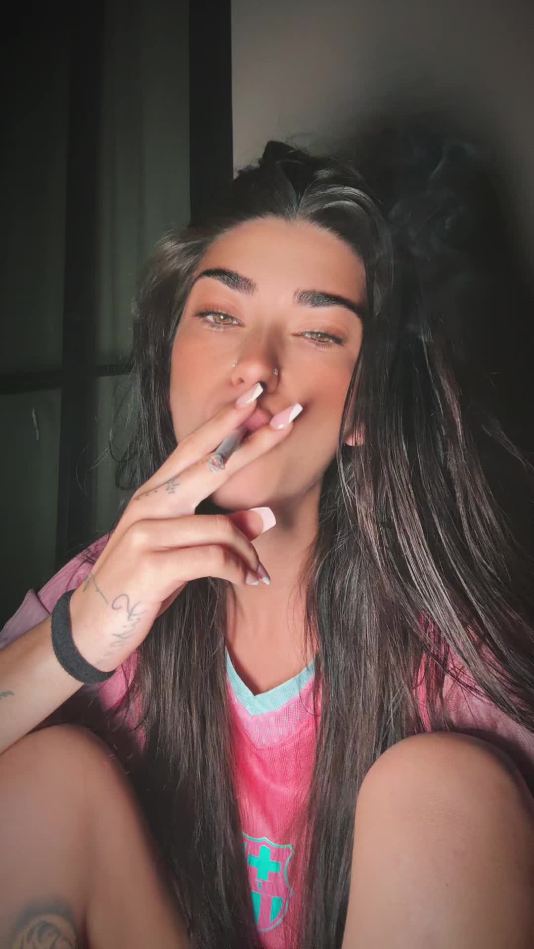 @Ivana Agüero Capilla