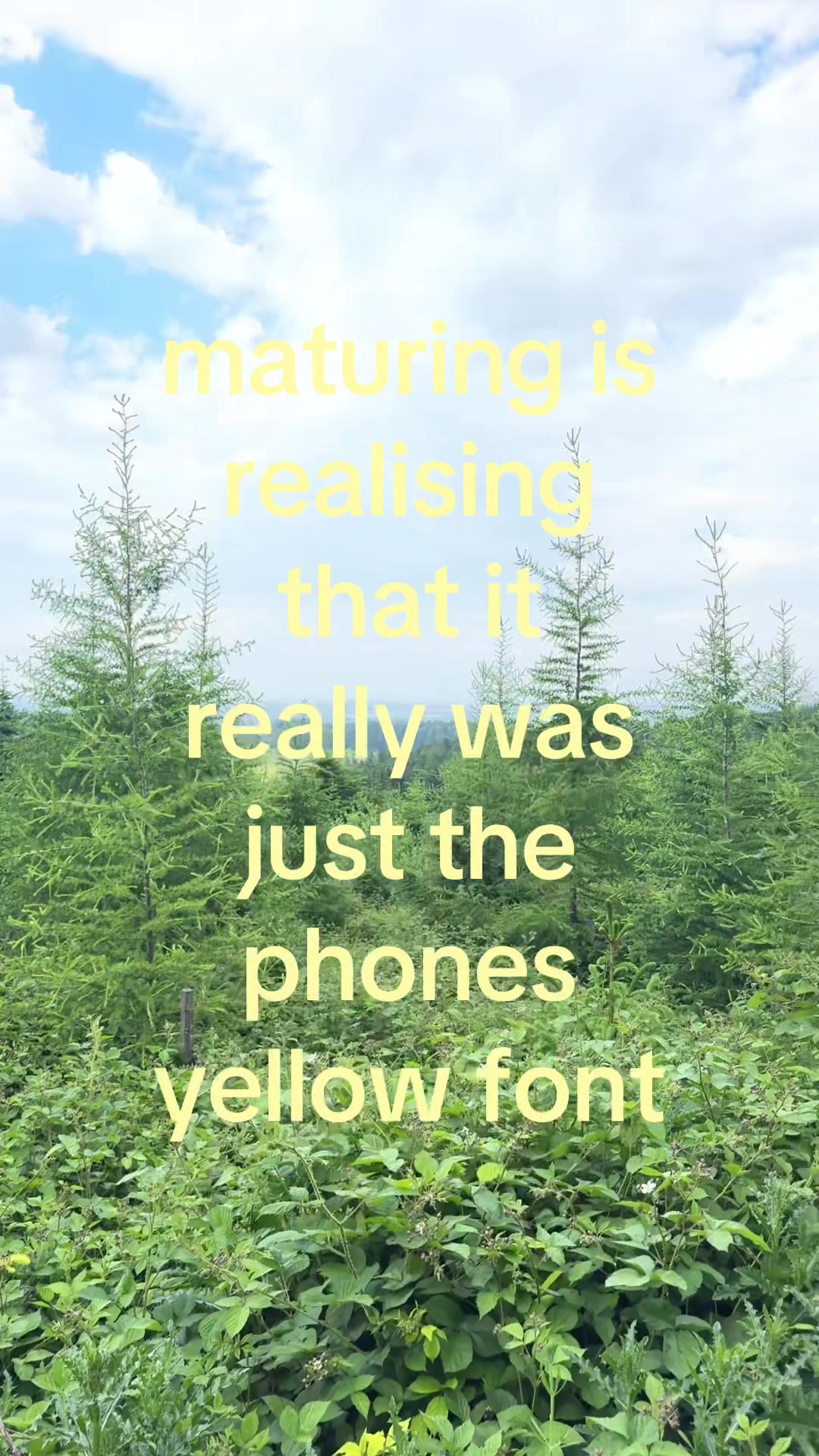 @#reposts
