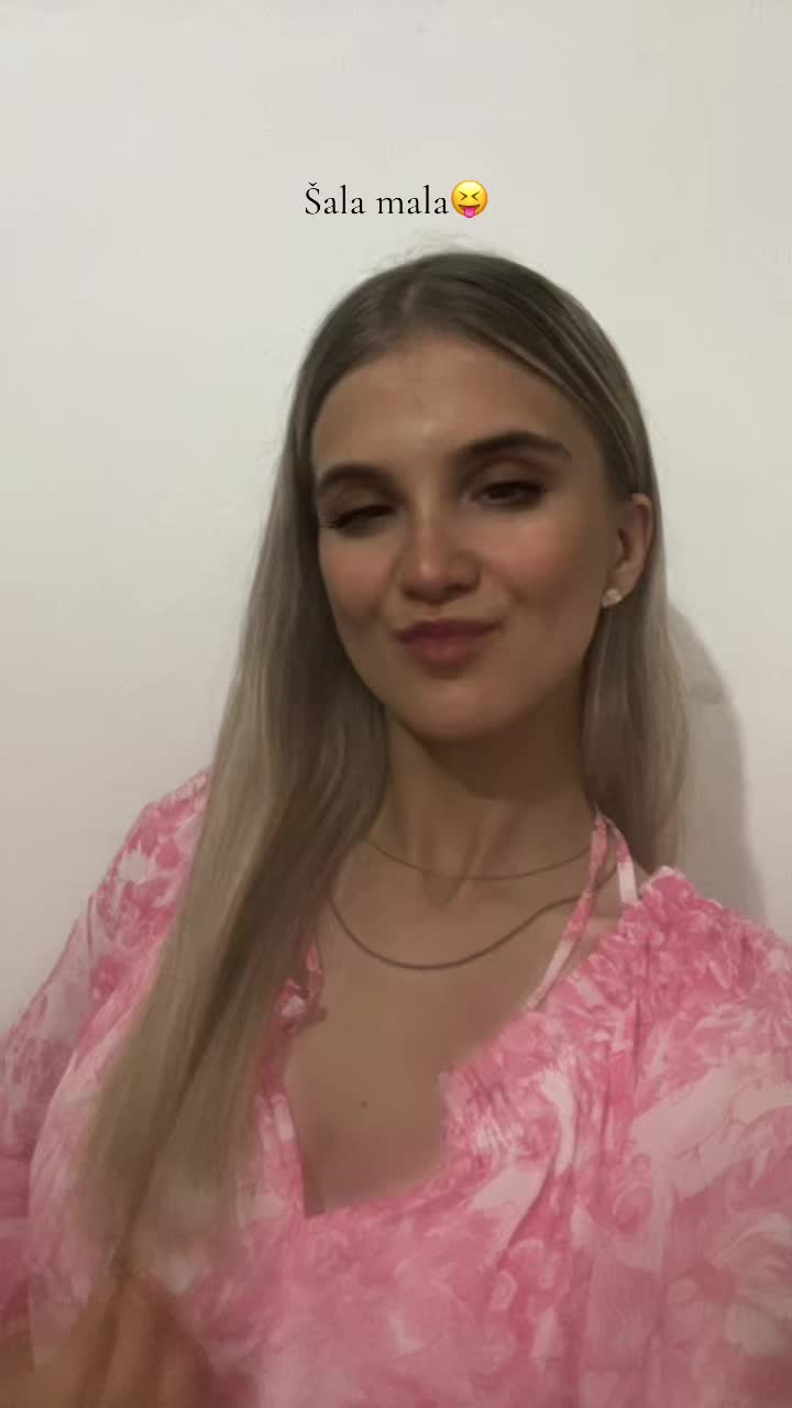 @malecka_03
