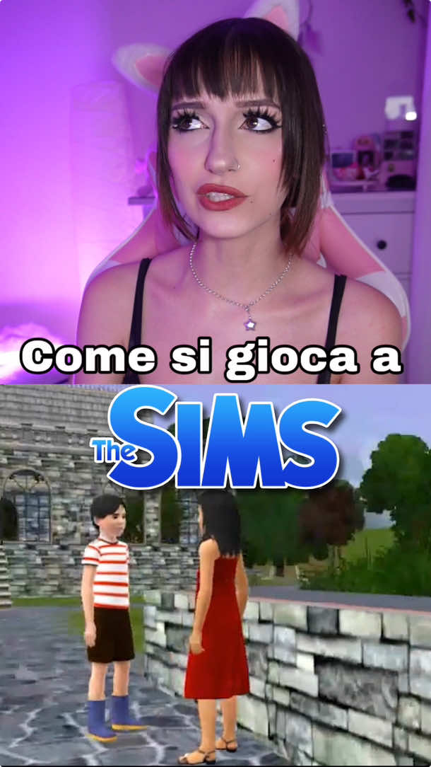 @emasy2.0