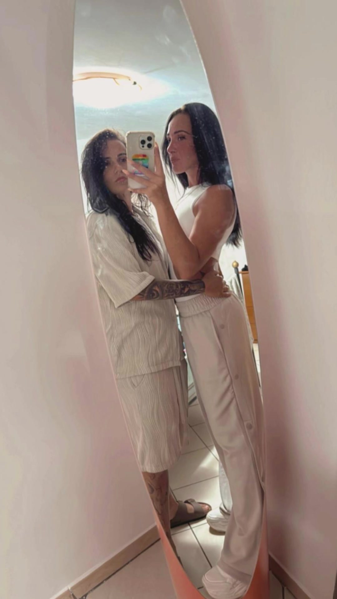@Mariarosaria-Jaja Esposito
