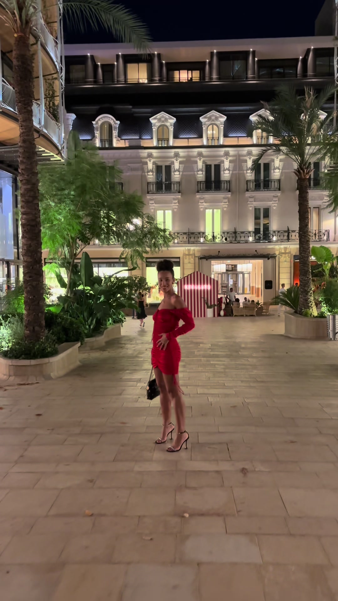 @mimitaktakofficiel
