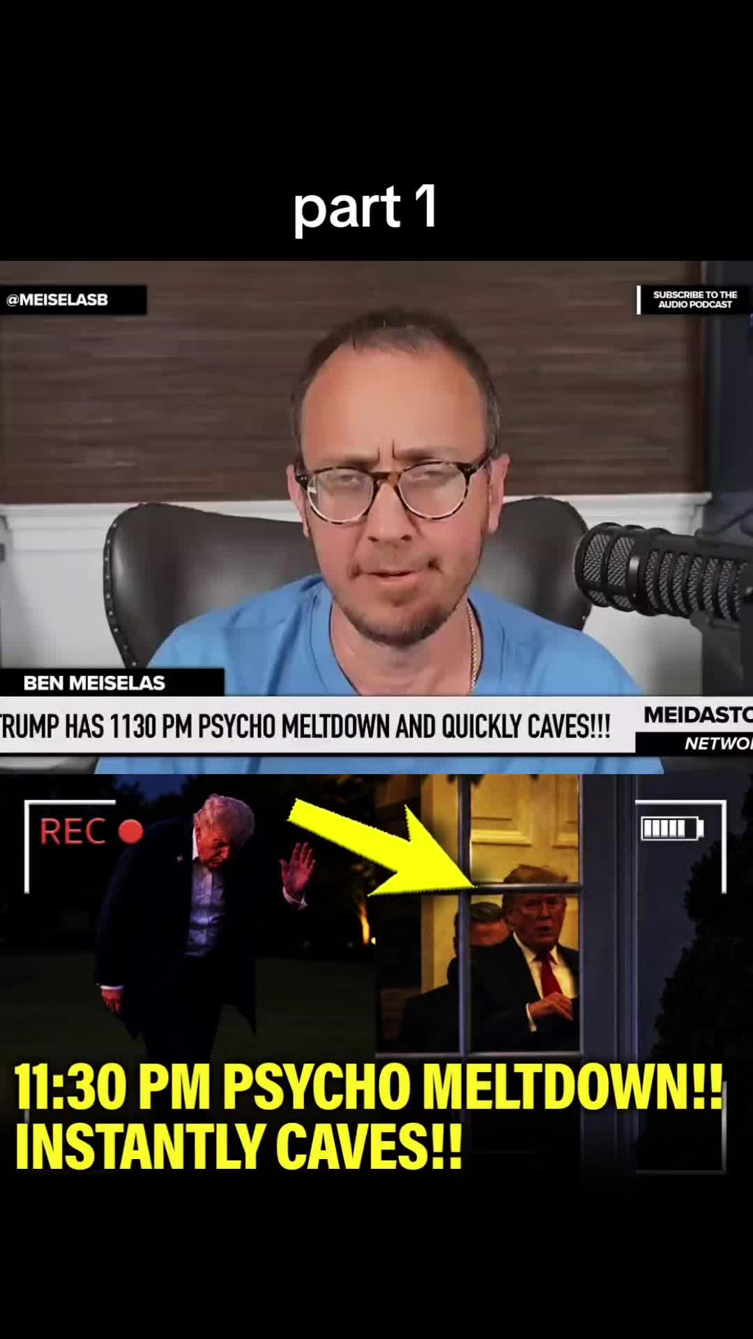 @No Filter News