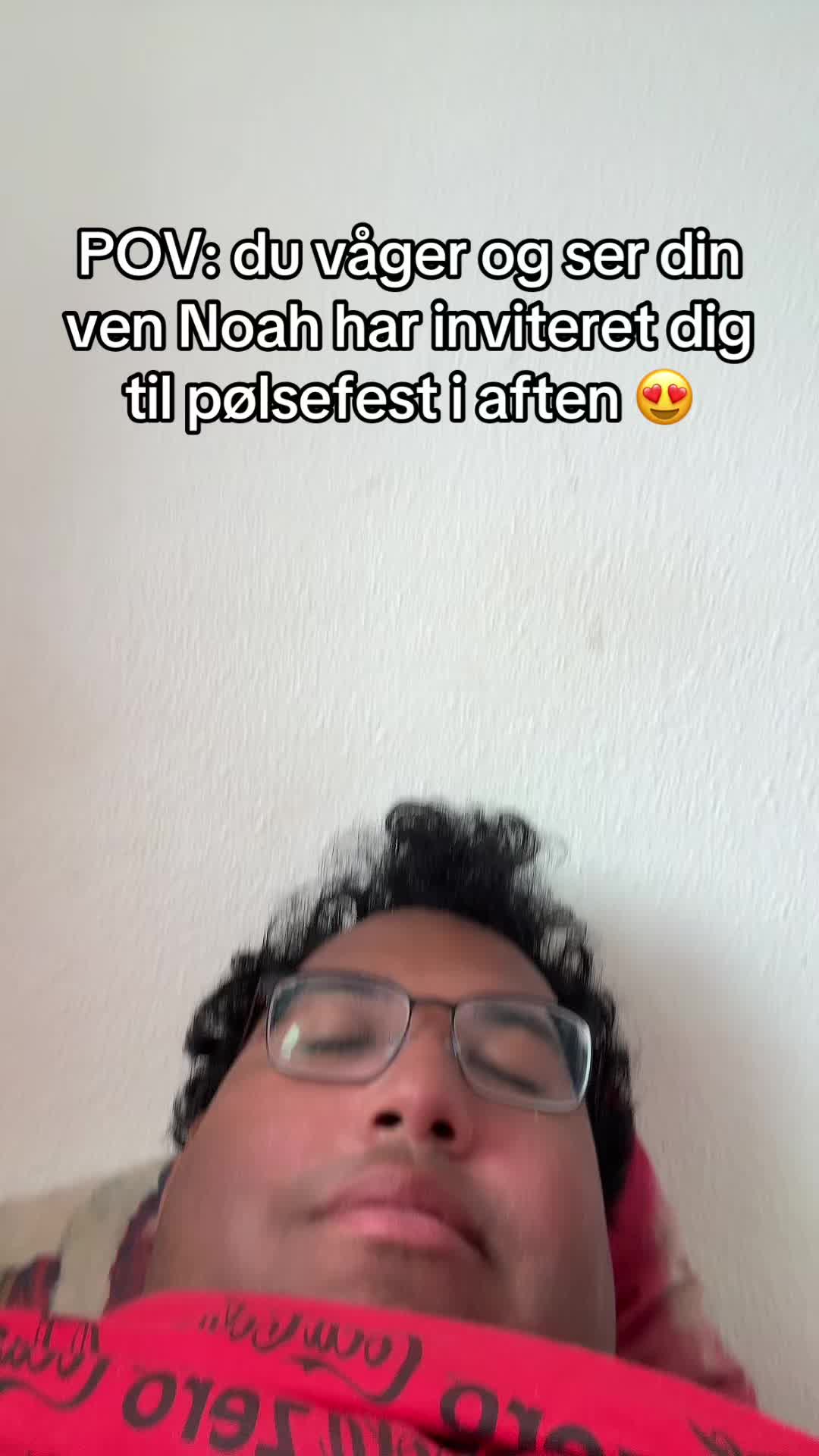 @WilliamElmark