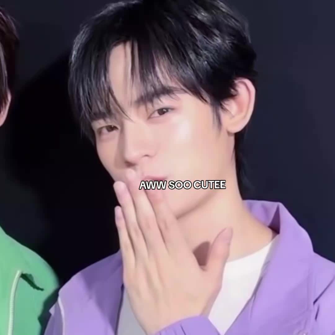@soul˚˖𓍢🌷