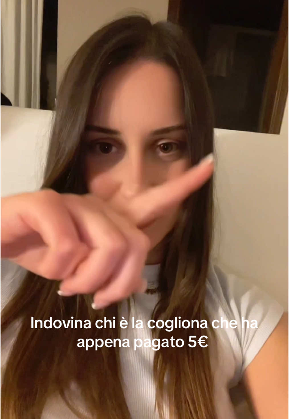 @Benedetta Pierotti
