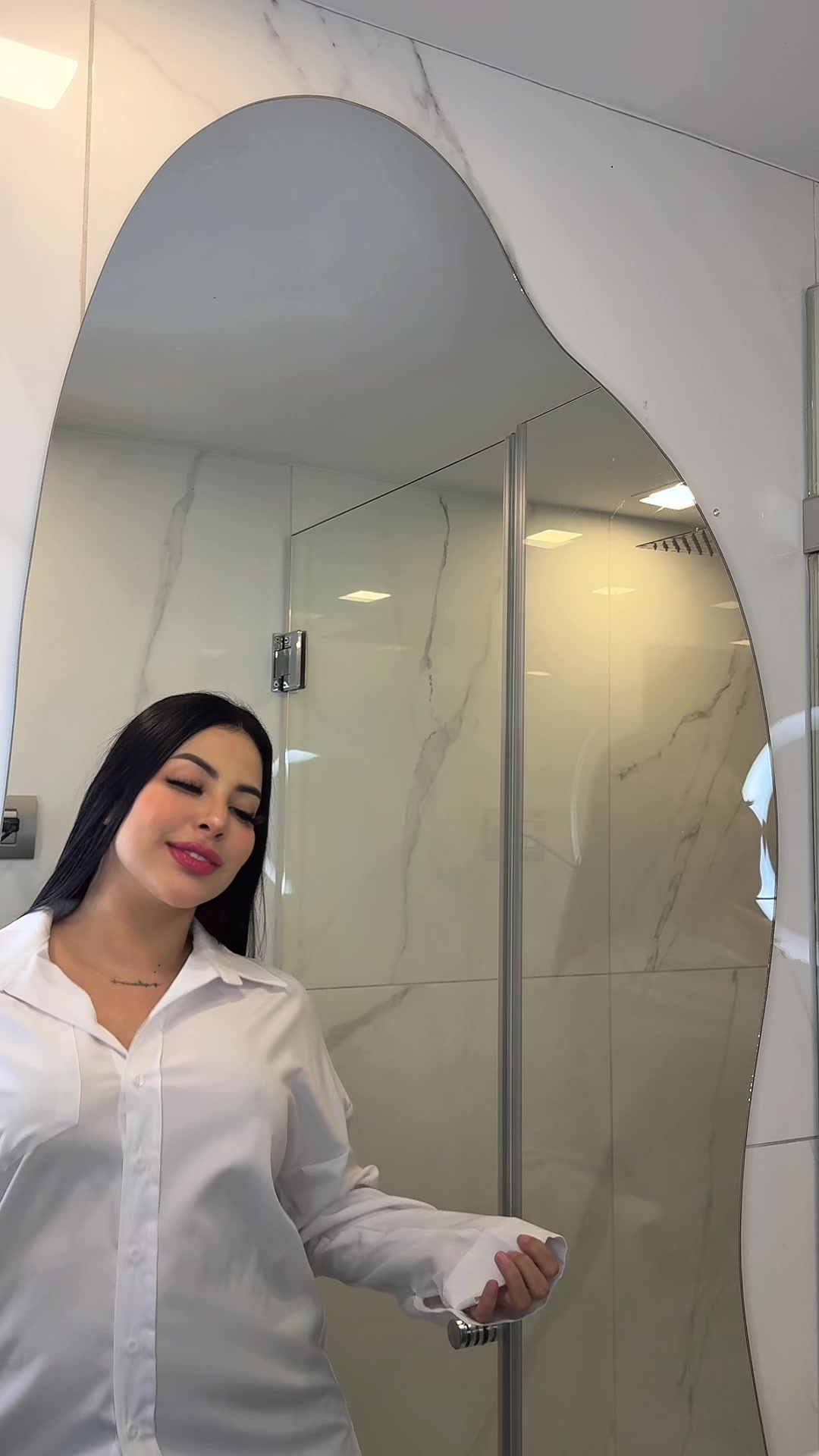 @luisaespinozaviral