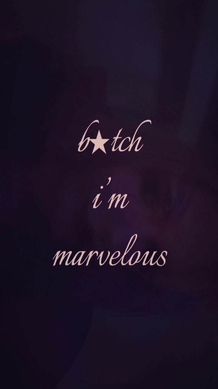 @𝒜𝓃𝓉♫♪✌︎