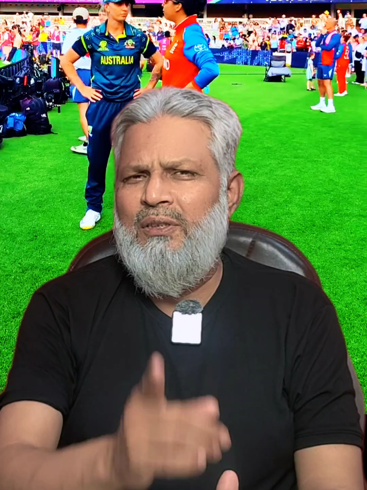 @BBC SPORT ROOM